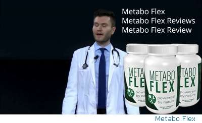 Metabo Flex Canada Reviews